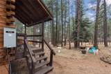 27 Bear Road - Photo 33