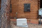 27 Bear Road - Photo 34