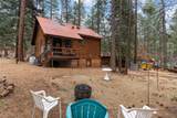 27 Bear Road - Photo 36
