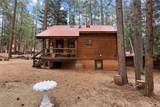 27 Bear Road - Photo 37
