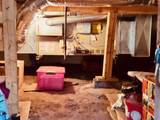 27 Bear Road - Photo 38