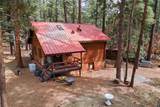 27 Bear Road - Photo 39