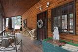 27 Bear Road - Photo 4