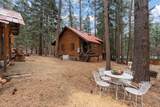 27 Bear Road - Photo 40