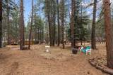 27 Bear Road - Photo 41