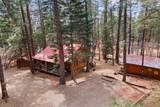 27 Bear Road - Photo 42