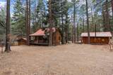 27 Bear Road - Photo 43