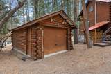 27 Bear Road - Photo 44