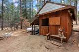 27 Bear Road - Photo 45