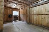27 Bear Road - Photo 46