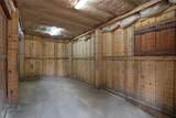 27 Bear Road - Photo 47