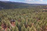 27 Bear Road - Photo 49