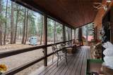 27 Bear Road - Photo 5