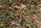 27 Bear Road - Photo 53