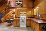 27 Bear Road - Photo 6