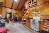 27 Bear Road - Photo 7
