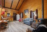 27 Bear Road - Photo 8