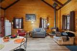 27 Bear Road - Photo 9