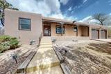 2530 Calle Delfino - Photo 40