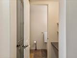 1405 Vegas Verdes Drive - Photo 18