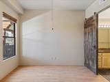 1405 Vegas Verdes Drive - Photo 22