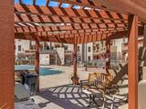 1405 Vegas Verdes Drive - Photo 38