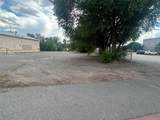 TBD Paseo De Onate - Photo 1