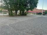 TBD Paseo De Onate - Photo 2