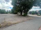 TBD Paseo De Onate - Photo 3