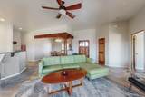 22 Calle Capulin - Photo 10