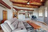 22 Calle Capulin - Photo 11
