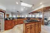 22 Calle Capulin - Photo 12