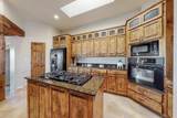 22 Calle Capulin - Photo 13