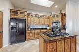22 Calle Capulin - Photo 14