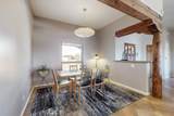 22 Calle Capulin - Photo 15