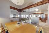 22 Calle Capulin - Photo 16