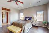 22 Calle Capulin - Photo 17