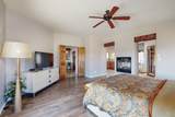 22 Calle Capulin - Photo 18