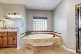 22 Calle Capulin - Photo 19