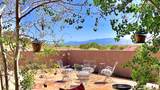22 Calle Capulin - Photo 2