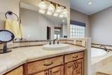 22 Calle Capulin - Photo 20