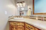 22 Calle Capulin - Photo 21