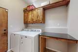 22 Calle Capulin - Photo 23