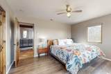 22 Calle Capulin - Photo 24