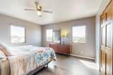 22 Calle Capulin - Photo 25
