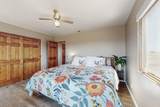 22 Calle Capulin - Photo 26