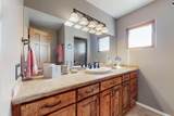 22 Calle Capulin - Photo 27