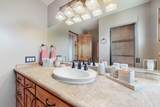 22 Calle Capulin - Photo 28