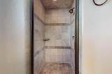 22 Calle Capulin - Photo 29