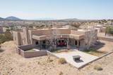 22 Calle Capulin - Photo 3